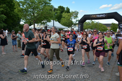 Ingreennes 2025/INGRE2025_00679.JPG